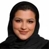 Hanadi Alotaibi