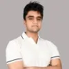 Mann Agarwal