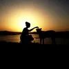 Sony Rajput