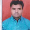 Vinod Kumar