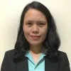 Hazel Mancia