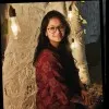 Heena Pardeshi