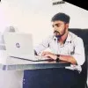 Milap Jitiya