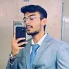 Mayyank Porwal