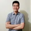 Jonathan Adipratama