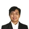 Earl Constantino