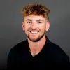 Austin Hale