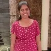 Deepa Sekar