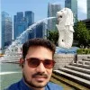 Shyam Kumar