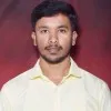 Naveen Kumar