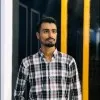 Muhammad Hussain