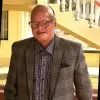 Bhaskarjyoti Bhaumik