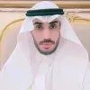 Abdullah Aldhafeeri