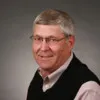 Dan Martens