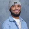 Devin Campbell