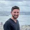 Marcelo Gheiler