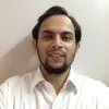 Varun Veer Khanna