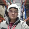 Miguel Yamid Luna Castellanos