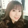 Annie Yang
