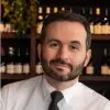 Andrea Martinisi