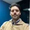 Luis Felipe Lemmo Uzcategui