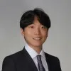 Brian Chun