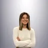 Özlem Kahveci