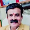 Pawan Agrawal