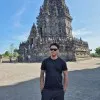 Gede Ferdy Aryawan