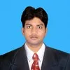Devendra Singh