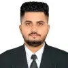 Rahul Gaba