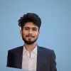 Dipak Dake