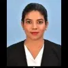 Navodie Rajapaksha