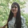 Shreya Sharma