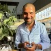 Khaled Zakaria