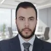 Abdullah Mansour Ali
