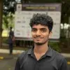 Manohar