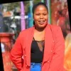 Nomfondo Mthimunye