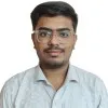 Kush Patel