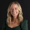 Chloe Tucker