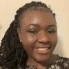 Keniese Mcclee