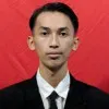 Kevin Oktavianus