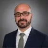 Michael Paolini