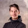 Brendon Mochrie