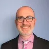 Adam Lattman