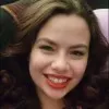 Joscelyn