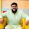 Avula Mourya Vamsinath