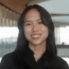 Emma Fang