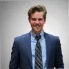 Scott Rubenstein