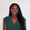 Keiana Knowles